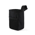 Pet Snack Bag Portable Waist Pack