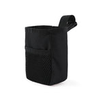 Pet Snack Bag Portable Waist Pack