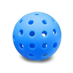 Pickleball