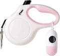 Retractable Dog Leash 16ft