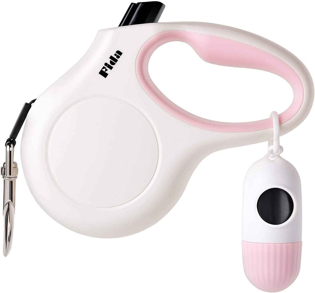 Retractable Dog Leash 16ft