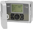 B-hyve Smart 6-Zone Indoor/Outdoor Sprinkler Controller Wi-Fi & Bluetooth | 57946