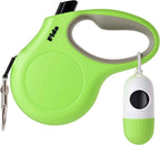 Retractable Dog Leash 16ft