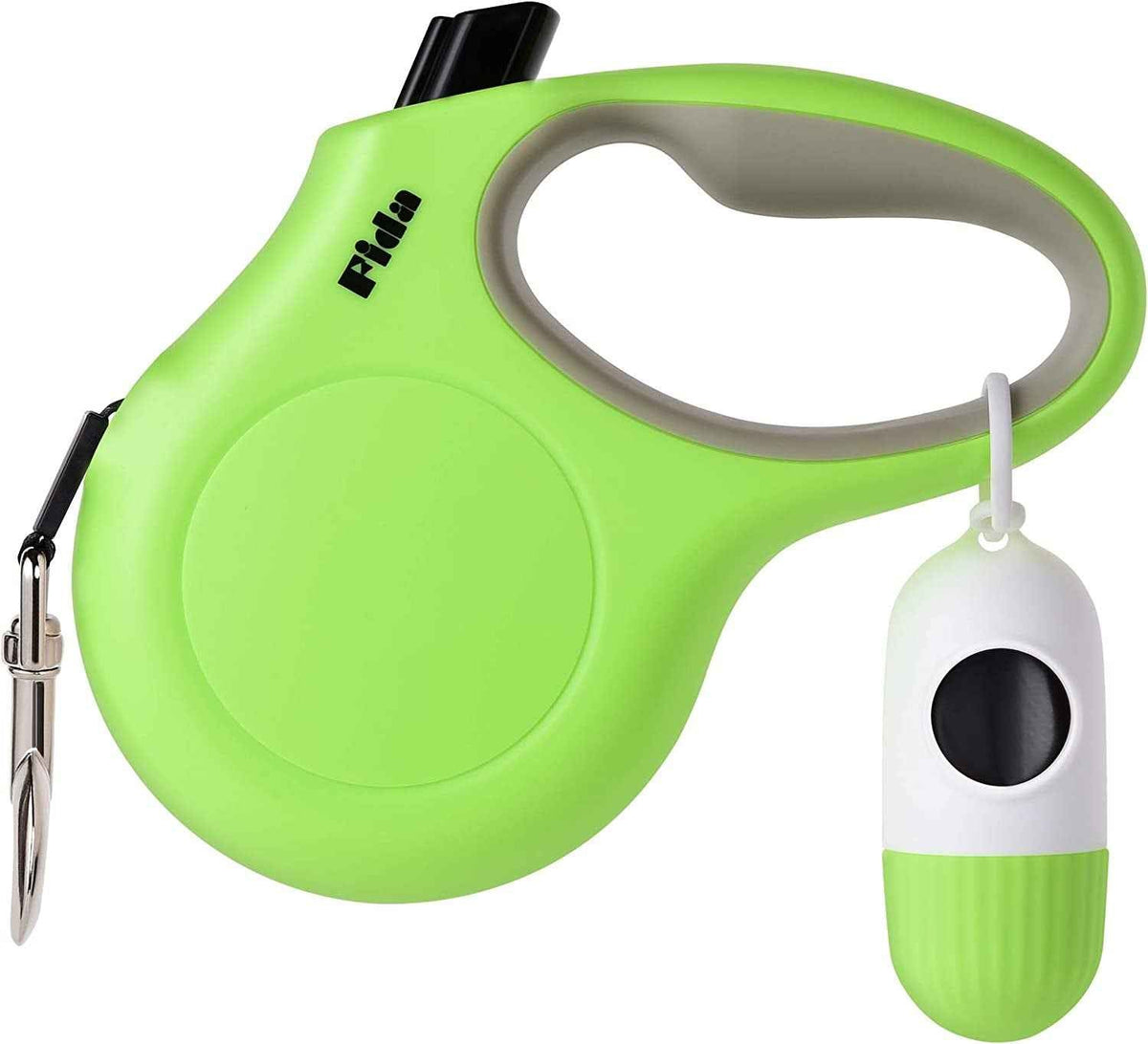 Retractable Dog Leash 16ft