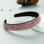 Non Slip Headband