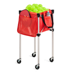 Ball Tote - Replacement Bag