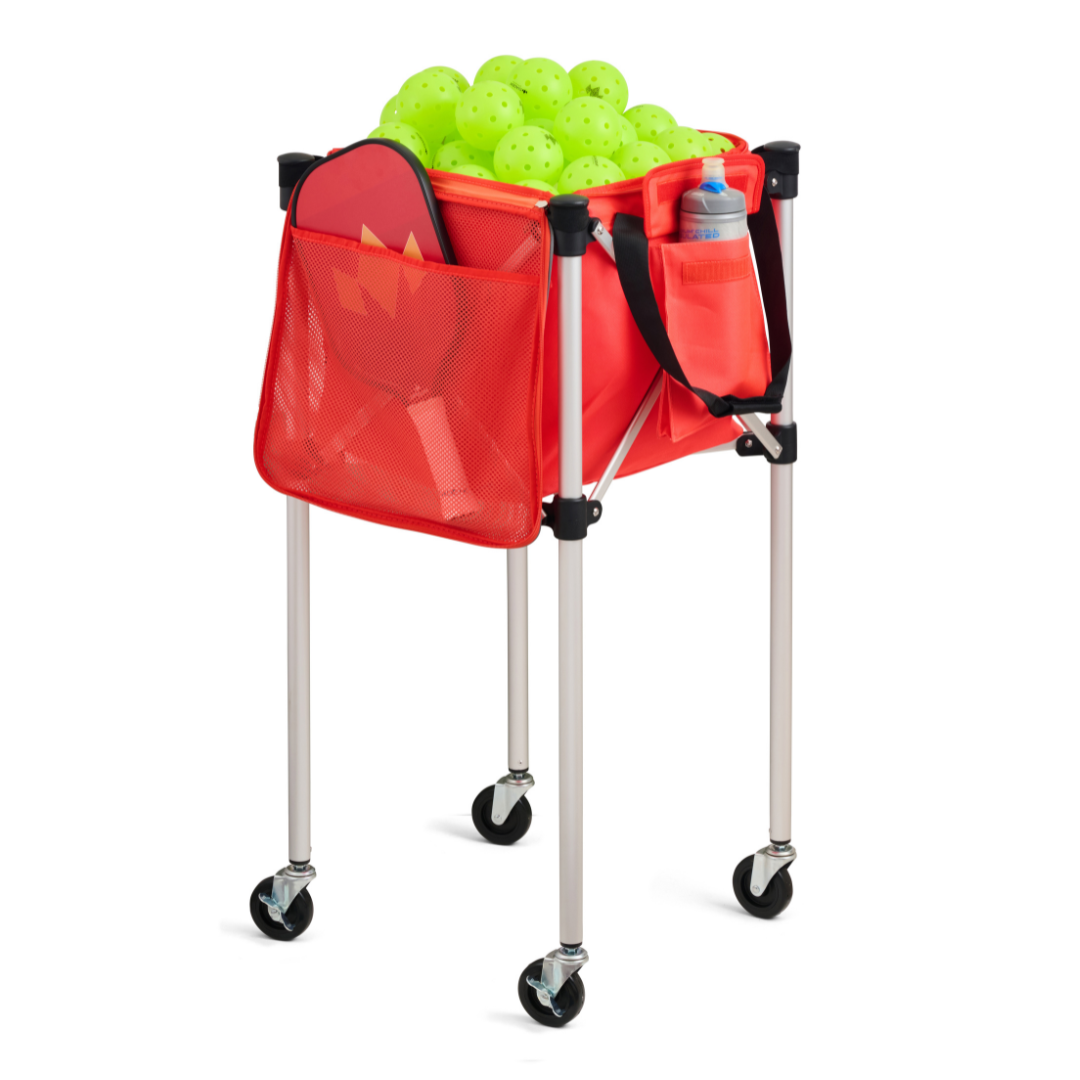 Ball Tote - Replacement Bag
