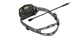 HF8R Core RGB Hunting Headlamp