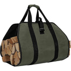 Firewood Carrier