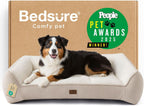 Orthopedic Dog Bed