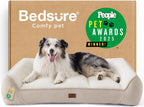 Orthopedic Dog Bed