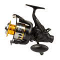 600STS Spinning Reel