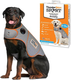 Dog Calming Vest Large