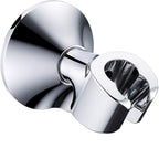 Handheld Shower Head Holder