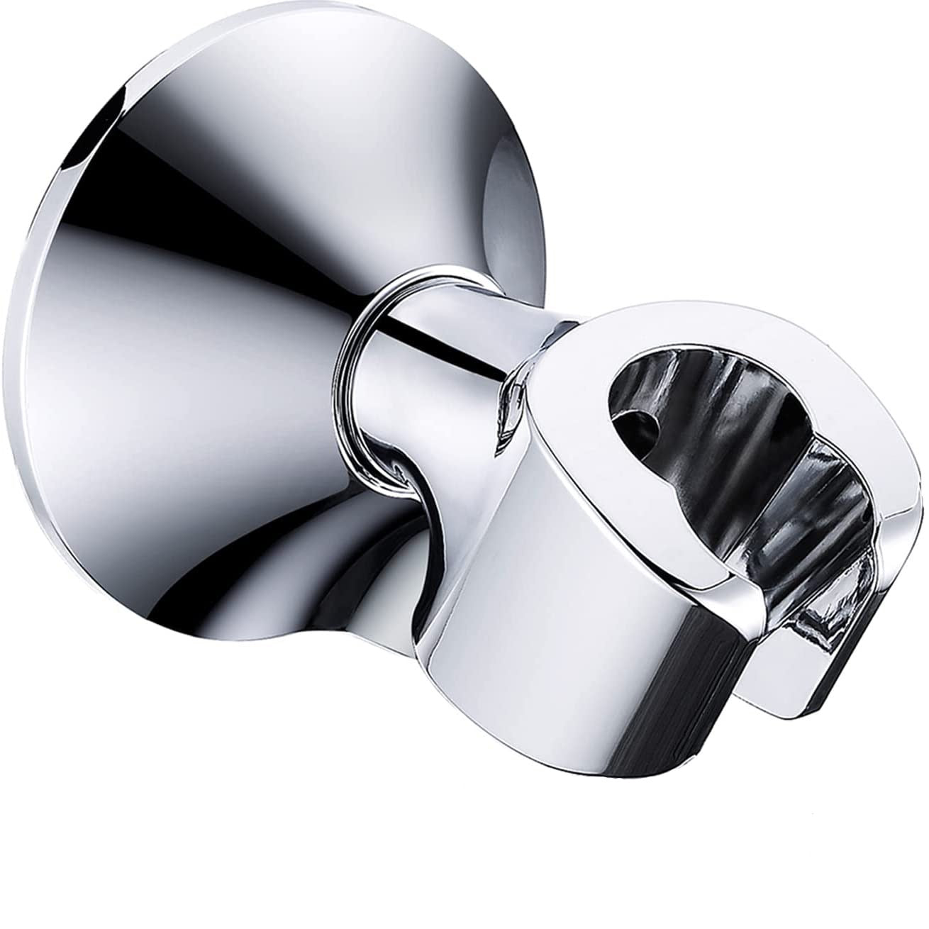 Handheld Shower Head Holder
