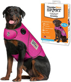 Dog Calming Vest Large
