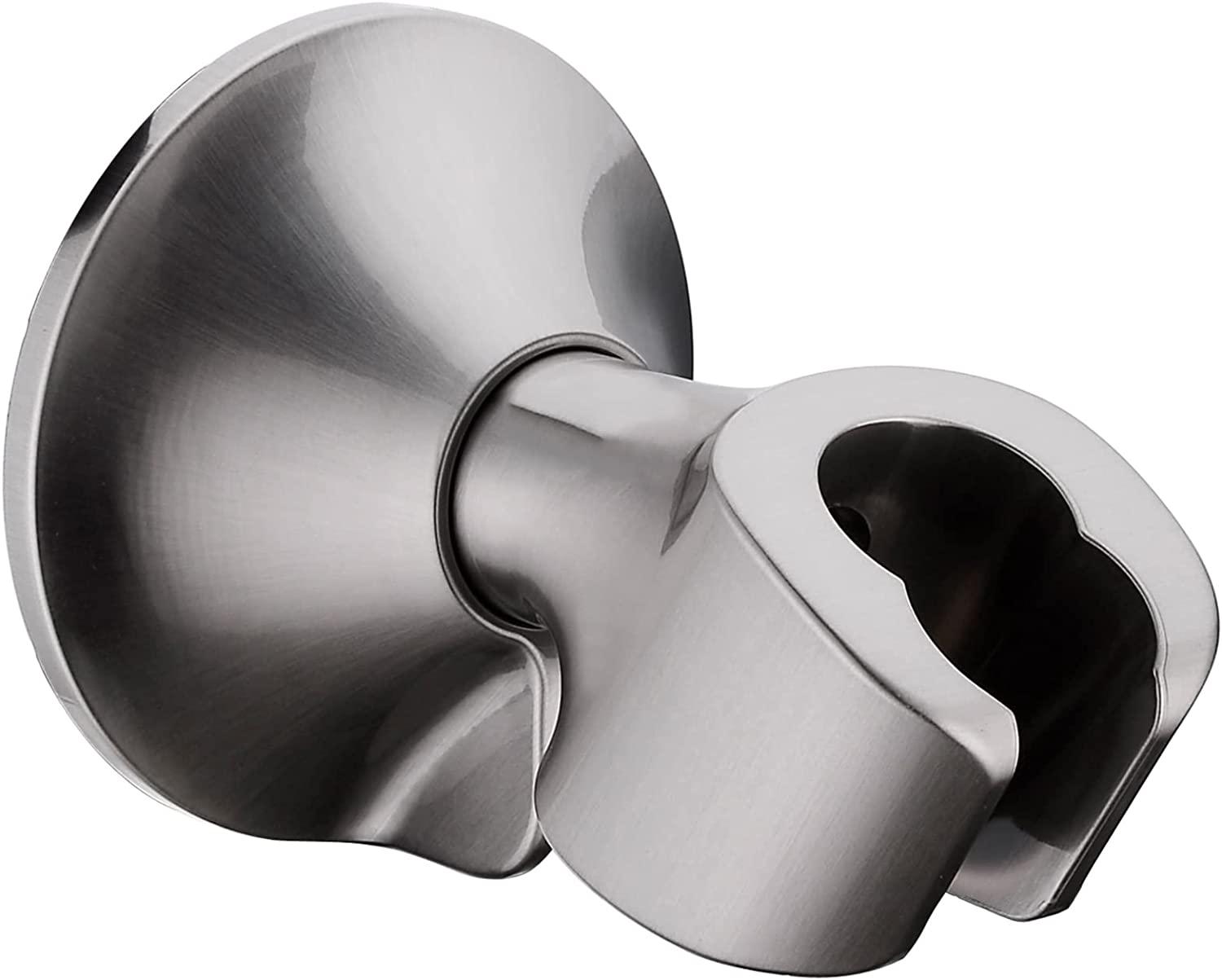 Handheld Shower Head Holder
