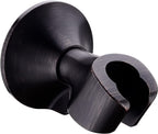Handheld Shower Head Holder