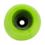 Ocean fishing shock absorption belly top