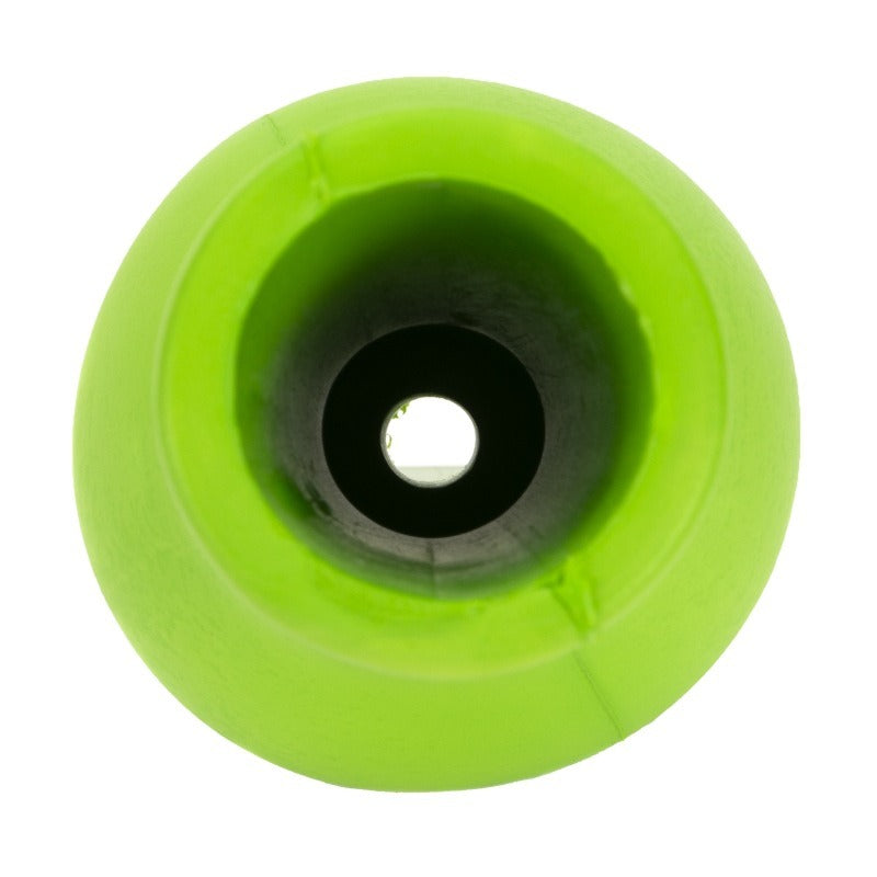 Ocean fishing shock absorption belly top