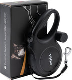Retractable Dog Leash