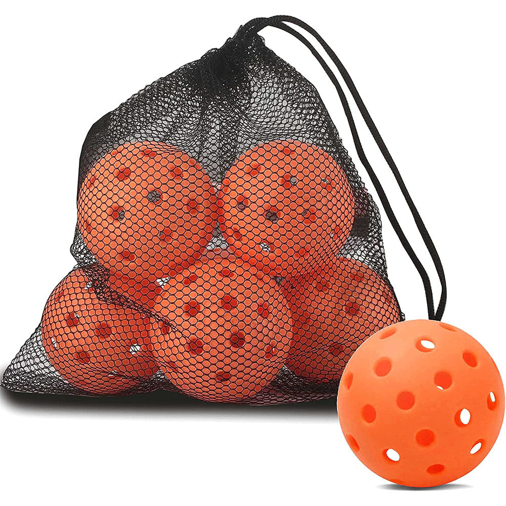 Pickleball