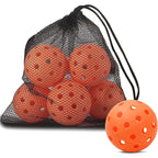 Pickleball