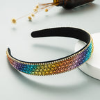 Non Slip Headband
