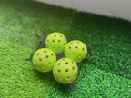 Pickleball