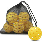 Pickleball