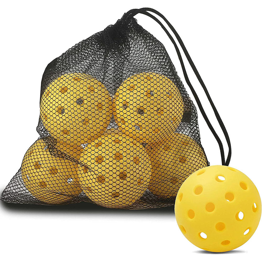 Pickleball