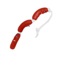 - Interactive Pet Plaything