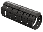 Gear Straps 12-Inch