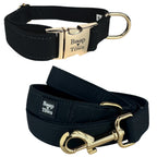 Dog Collar & Leash Sets