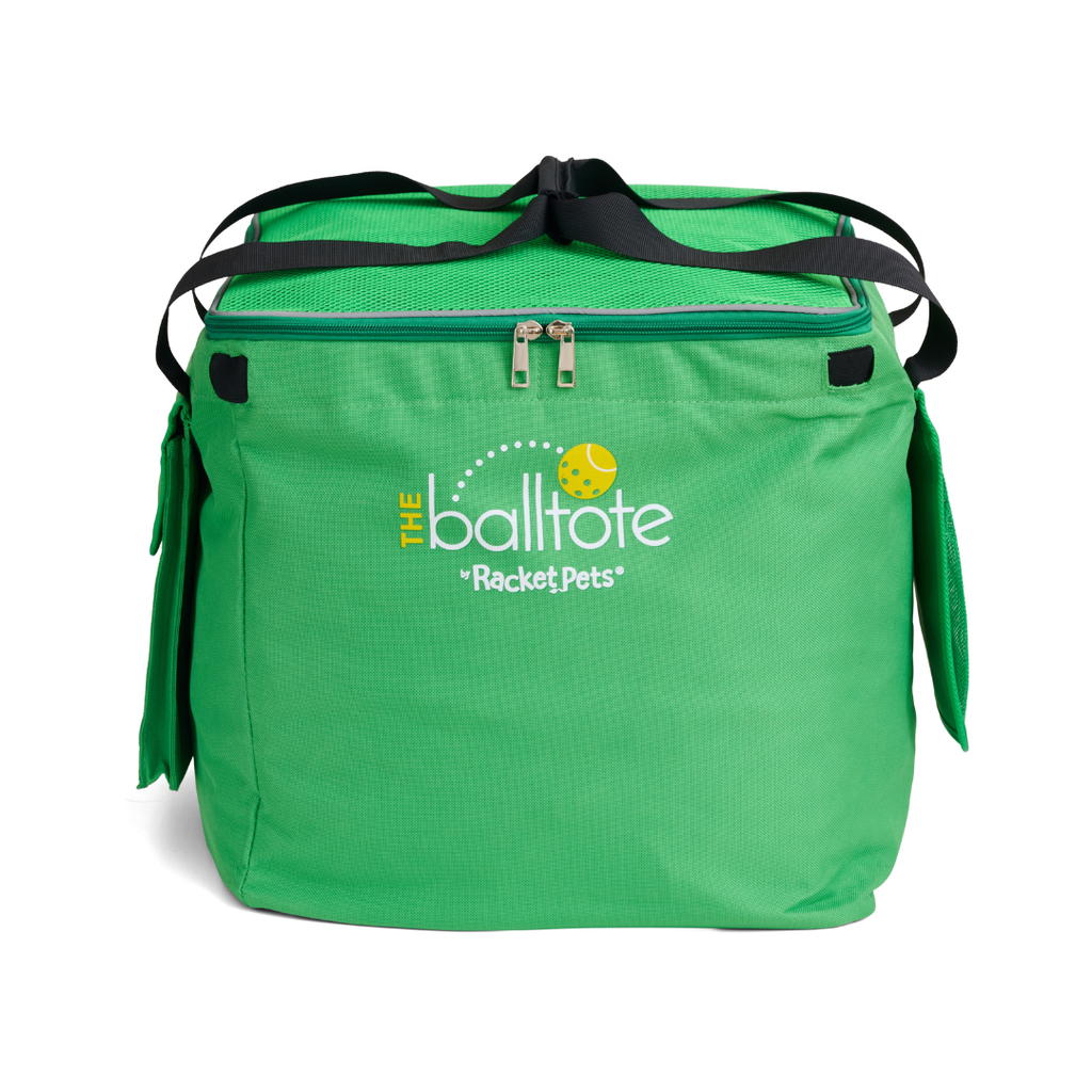 Ball Tote - Replacement Bag