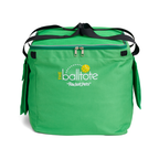 Ball Tote - Replacement Bag