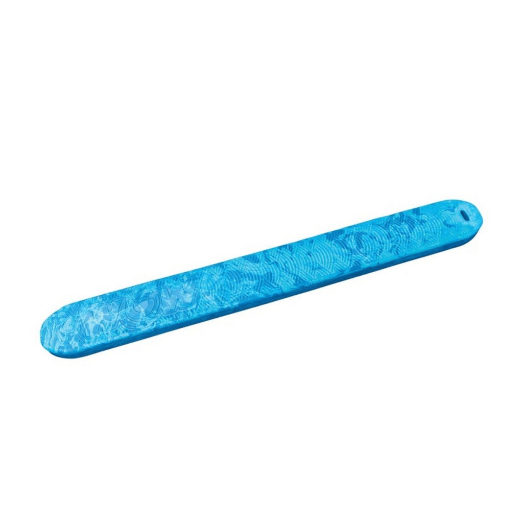Molded Foam Pool Noodle