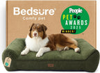 Orthopedic Dog Bed