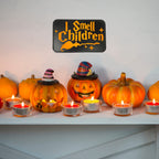 I Smell Children Sign -USA!