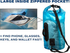 20 Liter Dry Bag