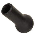 Ocean fishing shock absorption belly top