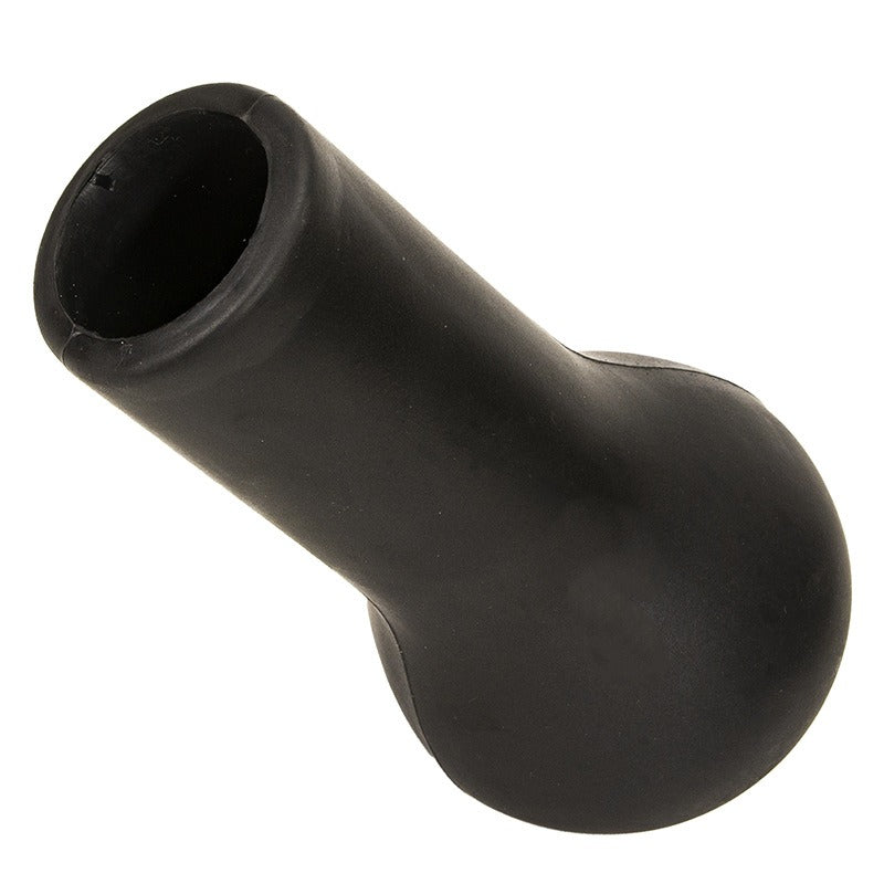 Ocean fishing shock absorption belly top