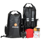 72 Hour Kit