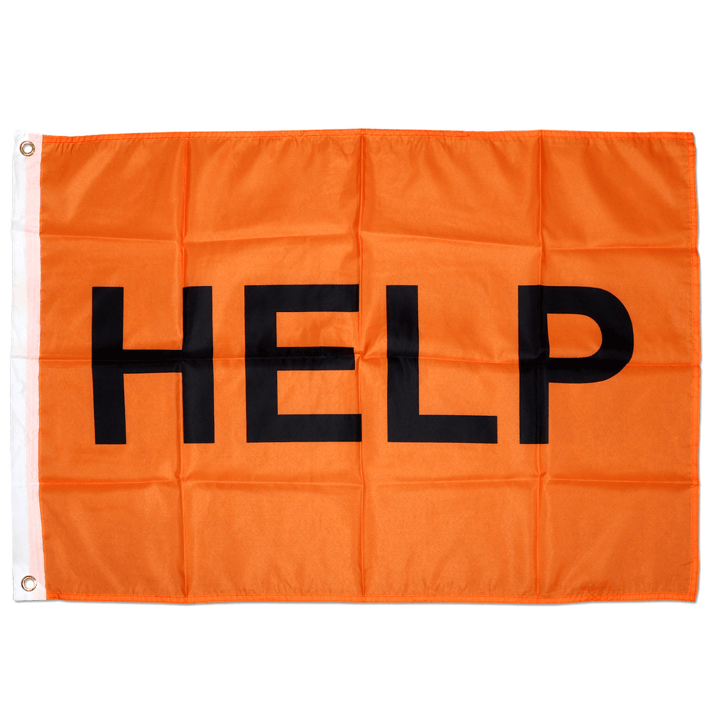 72-Hour Hurricane Emergency Survival Kit