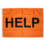 72-Hour Hurricane Emergency Survival Kit