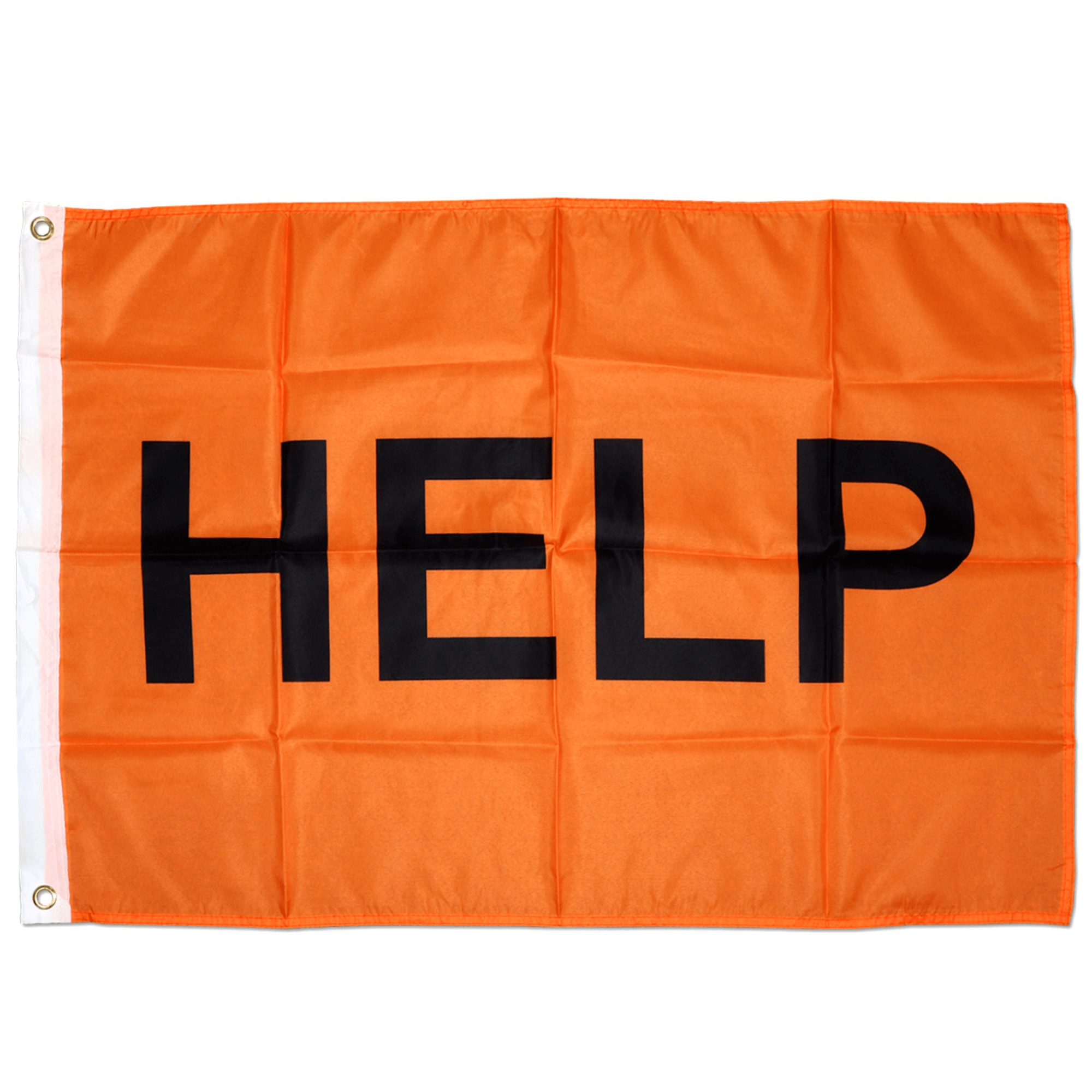 72-Hour Hurricane Emergency Survival Kit