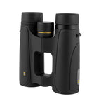 Excursion Series 8x42 Binoculars