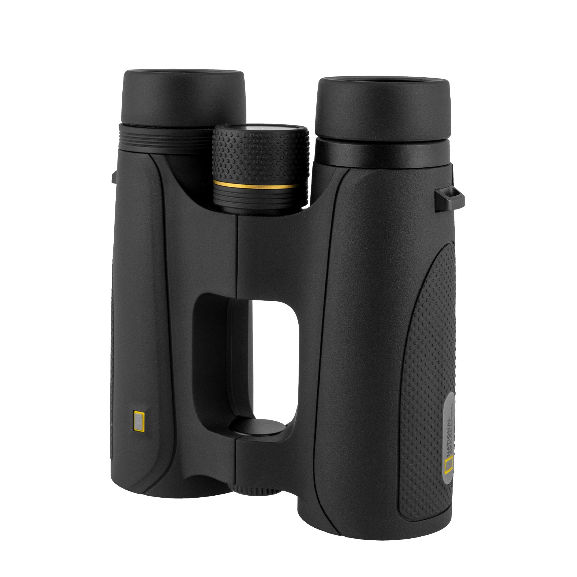 Excursion Series 8x42 Binoculars