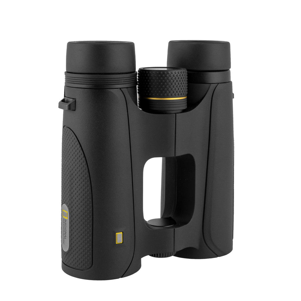 Excursion Series 8x42 Binoculars