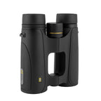 Excursion Series 8x42 Binoculars